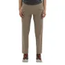 The Mountain Studio Cargo Stretch Bukser