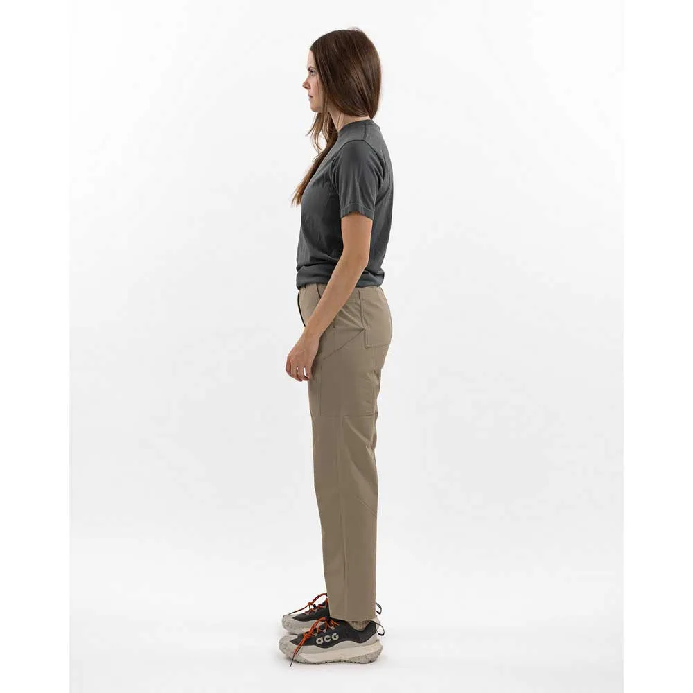The Mountain Studio Cargo Stretch Bukser