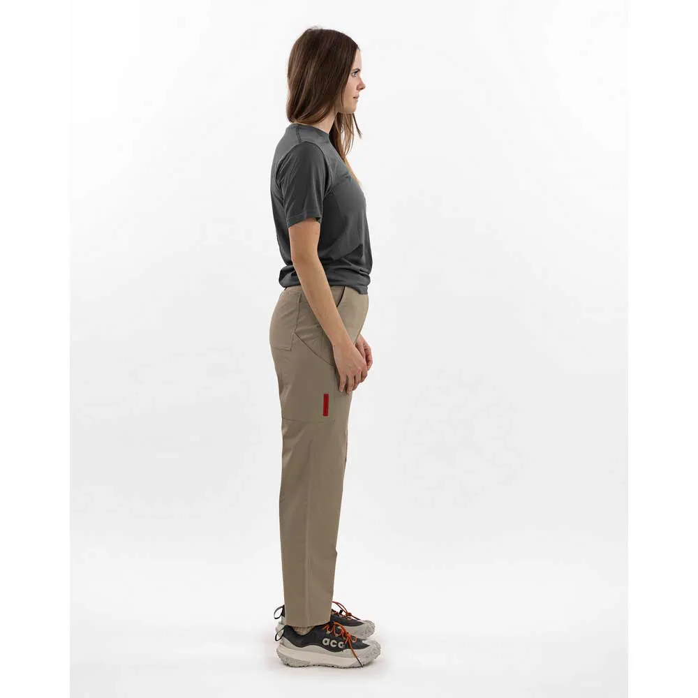 The Mountain Studio Cargo Stretch Bukser