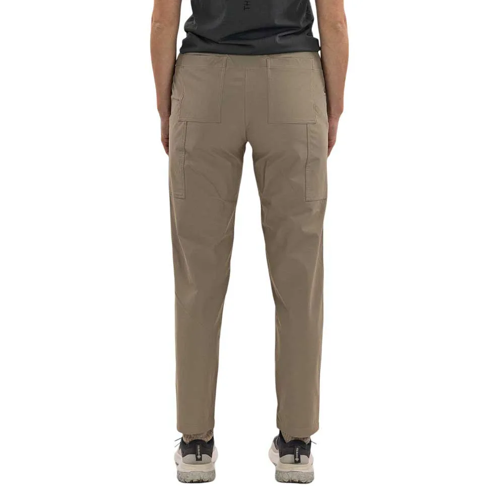 The Mountain Studio Cargo Stretch Bukser