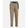 The Mountain Studio Cargo Stretch Bukser