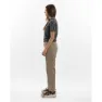 The Mountain Studio Cargo Stretch Bukser
