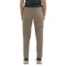 The Mountain Studio Cargo Stretch Bukser