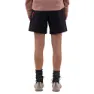 The Mountain Studio Cargo Stretch Shorts