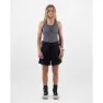 The Mountain Studio Cargo Stretch Shorts