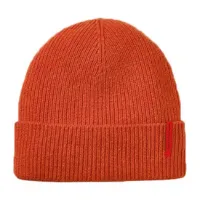 The Mountain Studio Cashmere Mix Rib Lue The Mountain Studio Cashmere Mix Rib Lue