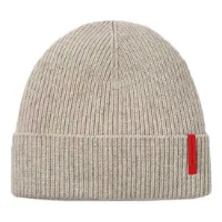 The Mountain Studio Cashmere Mix Rib Lue