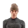 The Mountain Studio Cashmere Mix Rib Lue