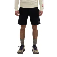 The Mountain Studio Field Shorts
