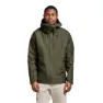 The Mountain Studio Gore-tex 2l Paclite Jakke
