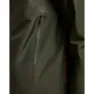 The Mountain Studio Gore-tex 2l Paclite Jakke