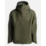 The Mountain Studio Gore-tex 2l Paclite Jakke
