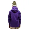 The Mountain Studio Gore-tex Epe 3l Jakke, Parachute purple