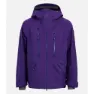 The Mountain Studio Gore-tex Epe 3l Jakke, Parachute purple