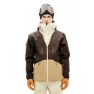 The Mountain Studio Gore-tex Pro 3l Jakke