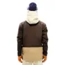 The Mountain Studio Gore-tex Pro 3l Jakke