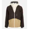 The Mountain Studio Gore-tex Pro 3l Jakke