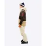 The Mountain Studio Gore-tex Pro 3l Jakke