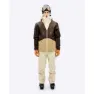 The Mountain Studio Gore-tex Pro 3l Jakke