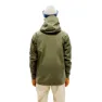 The Mountain Studio Goretex Epe 3l Shell Jakke