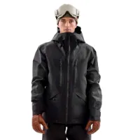 The Mountain Studio Goretex Pro 3l Shell Vectran Jakke