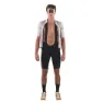 The Mountain Studio Gravel Sykkelshorts
