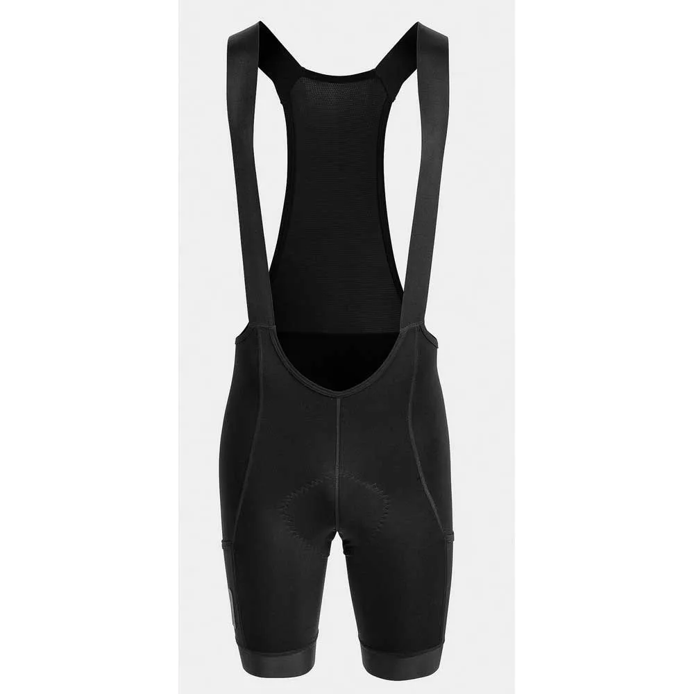 The Mountain Studio Gravel Sykkelshorts