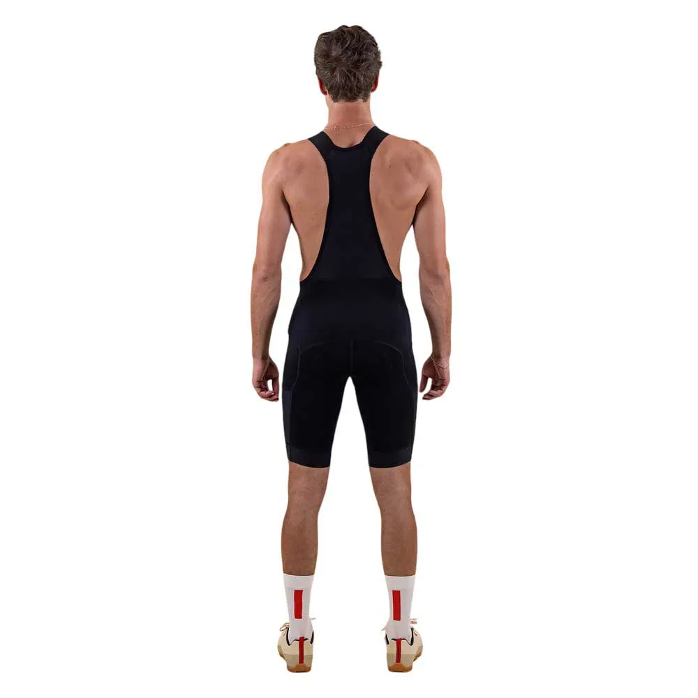 The Mountain Studio Gravel Sykkelshorts