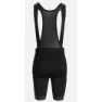 The Mountain Studio Gravel Sykkelshorts