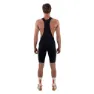 The Mountain Studio Gravel Sykkelshorts