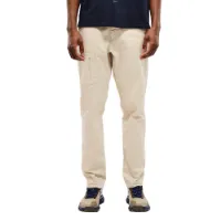 The Mountain Studio Hiking Cotton Stretch Shorts