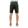 The Mountain Studio Hiking Cotton Stretch Shorts