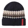 The Mountain Studio Lambswool Lue