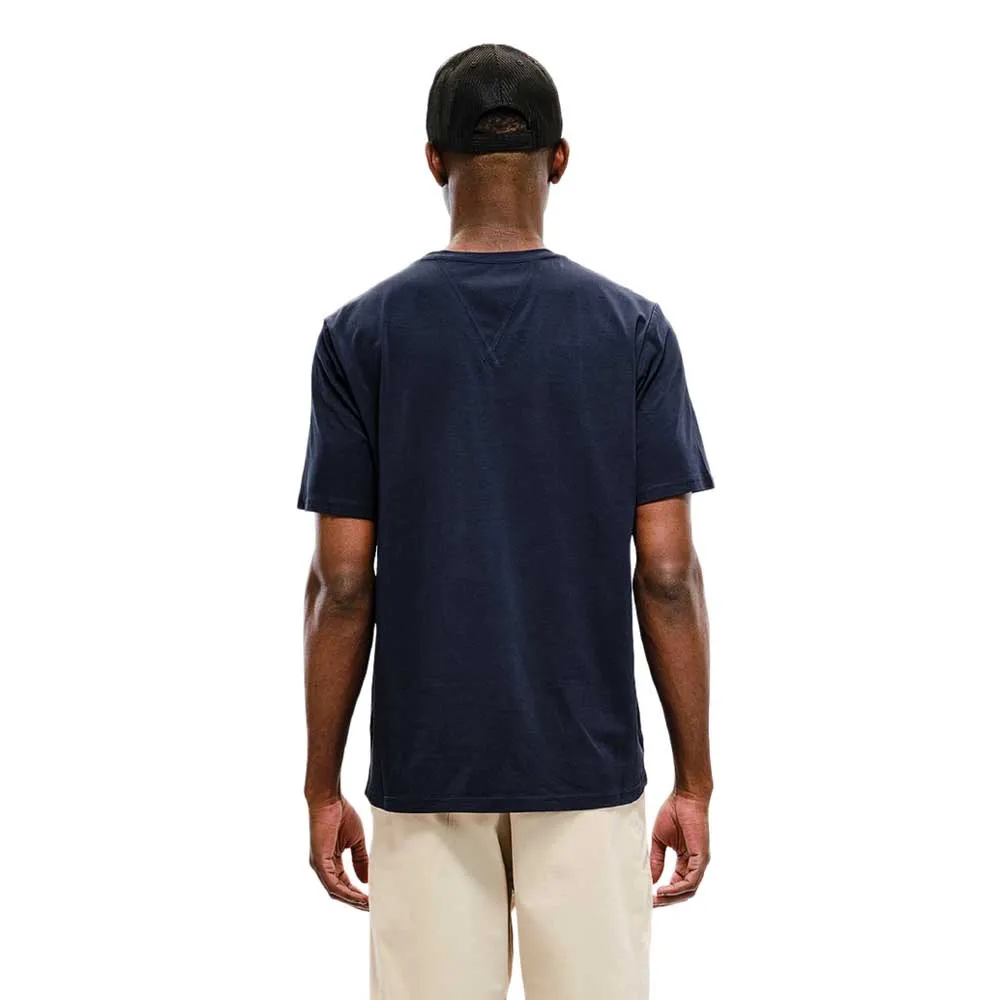 The Mountain Studio Mesh Cross Logo Cap