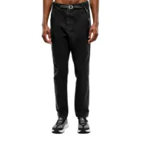 The Mountain Studio Mountain Ripstop Chino Bukser The Mountain Studio Mountain Ripstop Chino Bukser