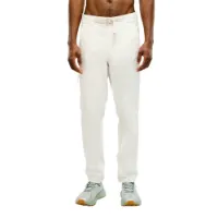The Mountain Studio Mountain Ripstop Chino Bukser