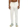 The Mountain Studio Mountain Ripstop Chino Bukser