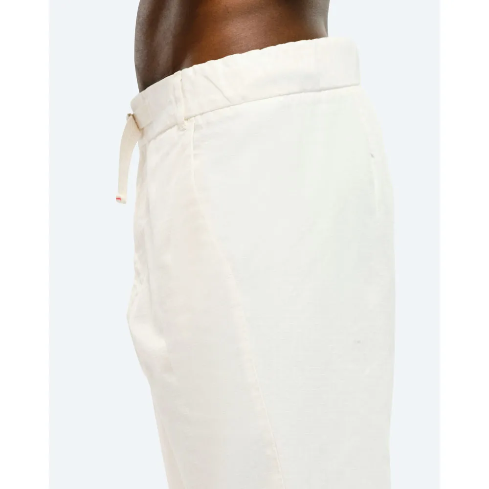 The Mountain Studio Mountain Ripstop Chino Bukser The Mountain Studio Mountain Ripstop Chino Bukser