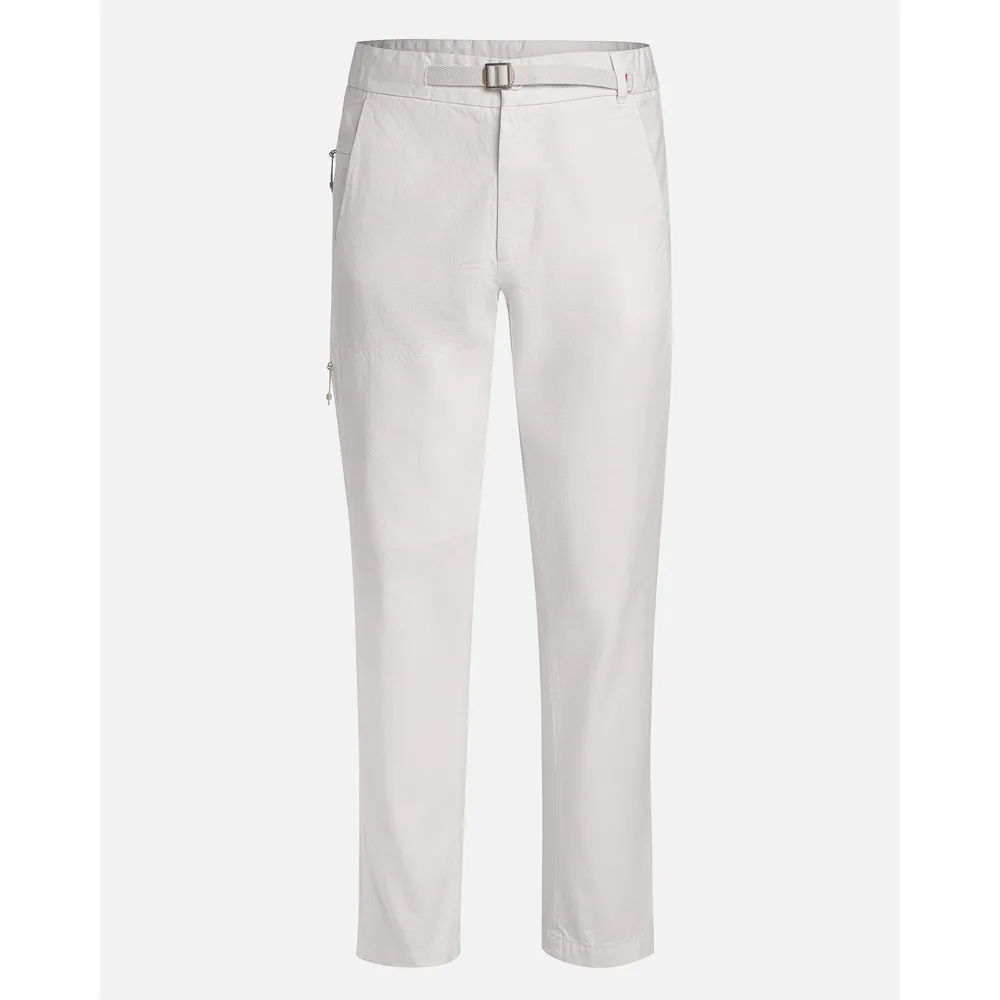 The Mountain Studio Mountain Ripstop Chino Bukser The Mountain Studio Mountain Ripstop Chino Bukser
