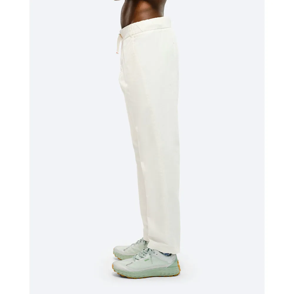 The Mountain Studio Mountain Ripstop Chino Bukser The Mountain Studio Mountain Ripstop Chino Bukser