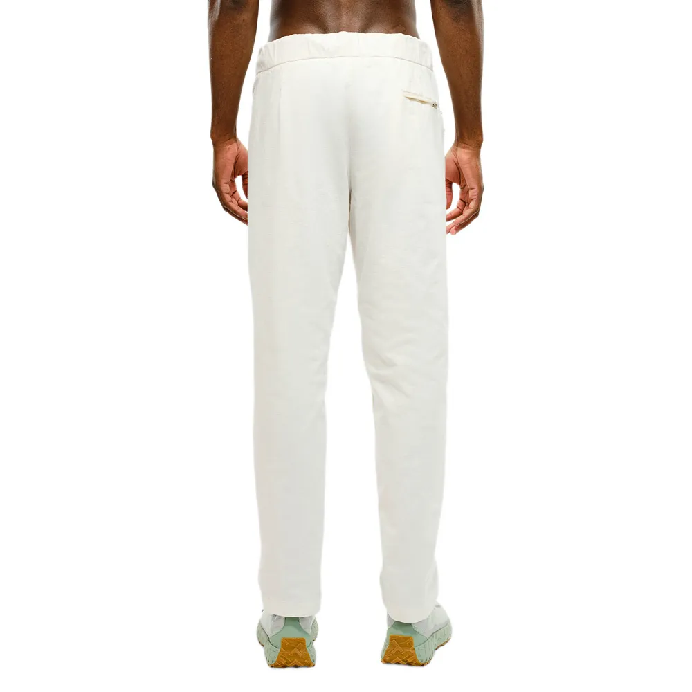 The Mountain Studio Mountain Ripstop Chino Bukser The Mountain Studio Mountain Ripstop Chino Bukser