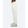 The Mountain Studio Mountain Ripstop Chino Bukser