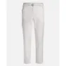The Mountain Studio Mountain Ripstop Chino Bukser