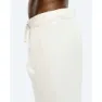 The Mountain Studio Mountain Ripstop Chino Bukser