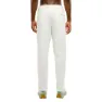 The Mountain Studio Mountain Ripstop Chino Bukser