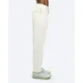 The Mountain Studio Mountain Ripstop Chino Bukser
