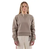 The Mountain Studio Organic Cotton Genser The Mountain Studio Organic Cotton Genser