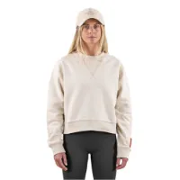 The Mountain Studio Organic Cotton Genser
