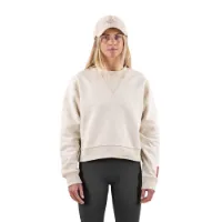 The Mountain Studio Organic Cotton Genser