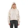 The Mountain Studio Organic Cotton Genser